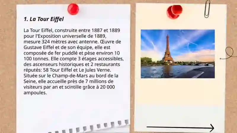 fransiyaning turistik joylari 3