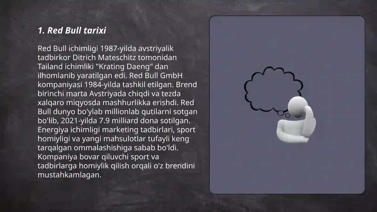 Red Bull 3