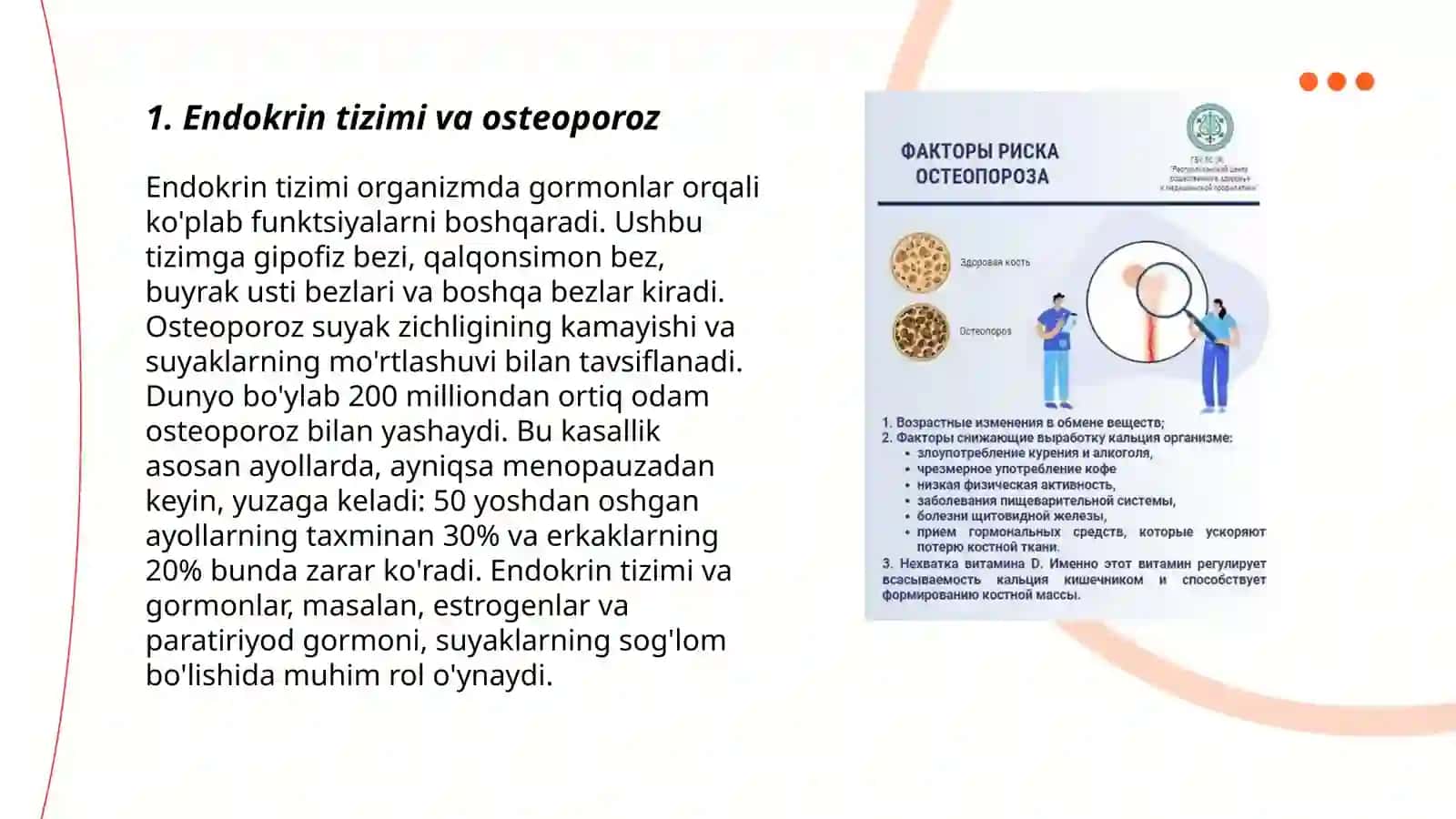 Endokrin genezli osteoporoz 3