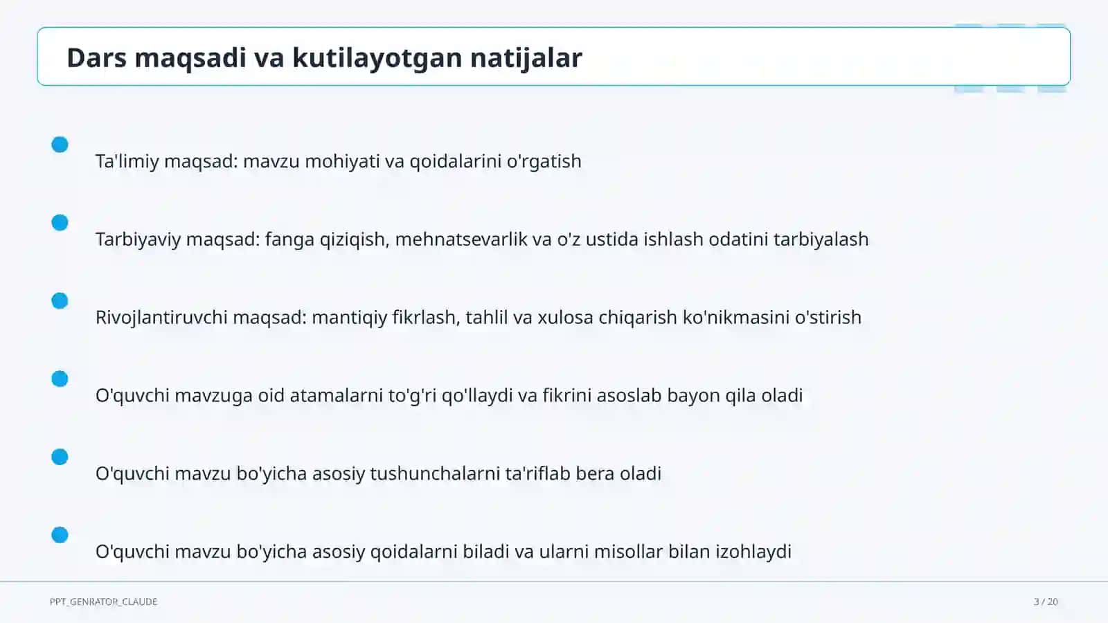 Ko'phadni ko'paytuvchilarga ajratish (7-sinf) 3