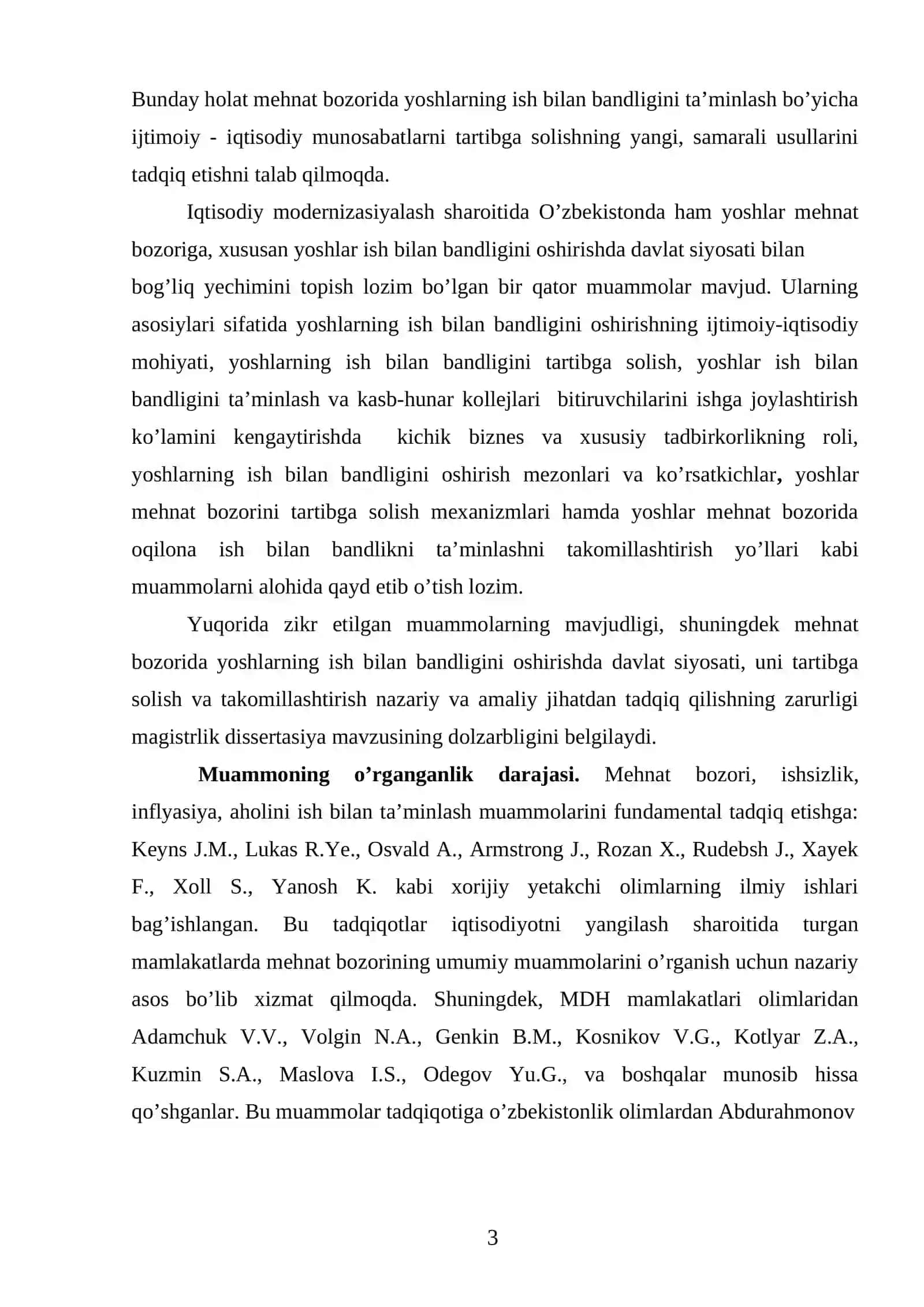 NOGIRONLIGI BOR SHAXSLARNI BANDLIGINI TA'MINLASH MASALALARI 3