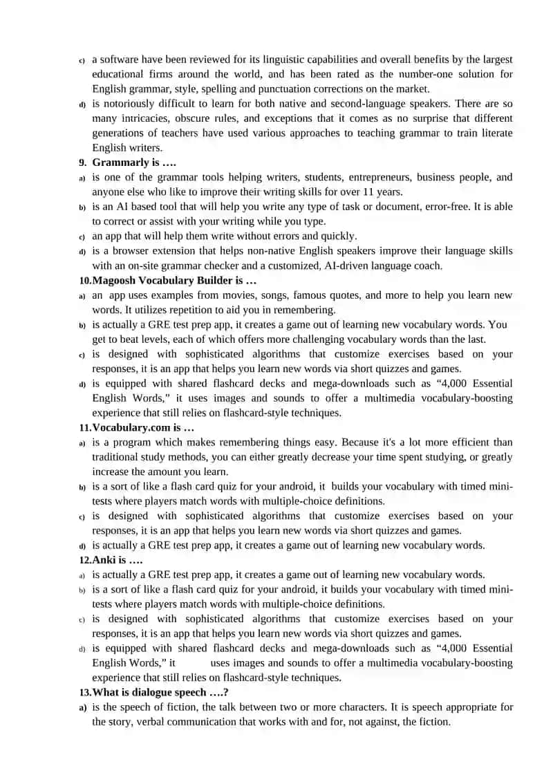 E-Learning 3