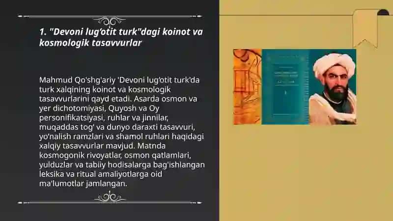 Devoni lug'otit turk 3