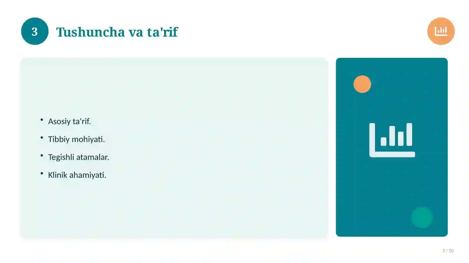 Vitaminlar va ularning ahamiyati 3