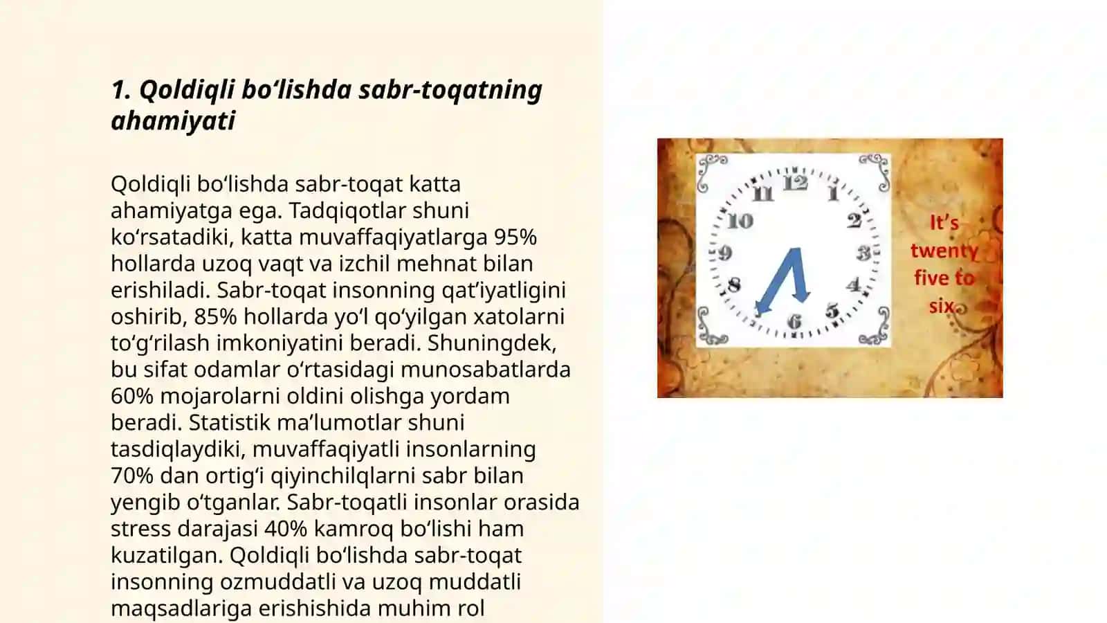 Qoldiqli boʻlish 3