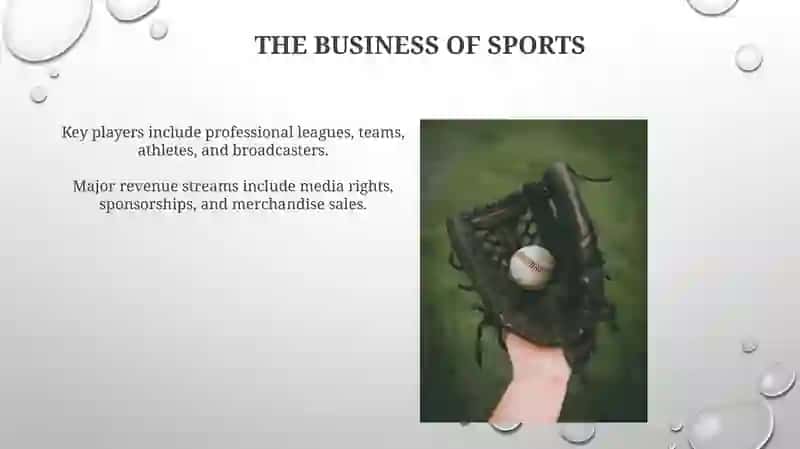 Sports 3