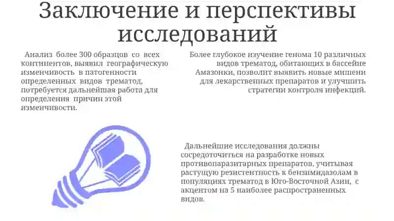 Сатторова Жасмина 3
