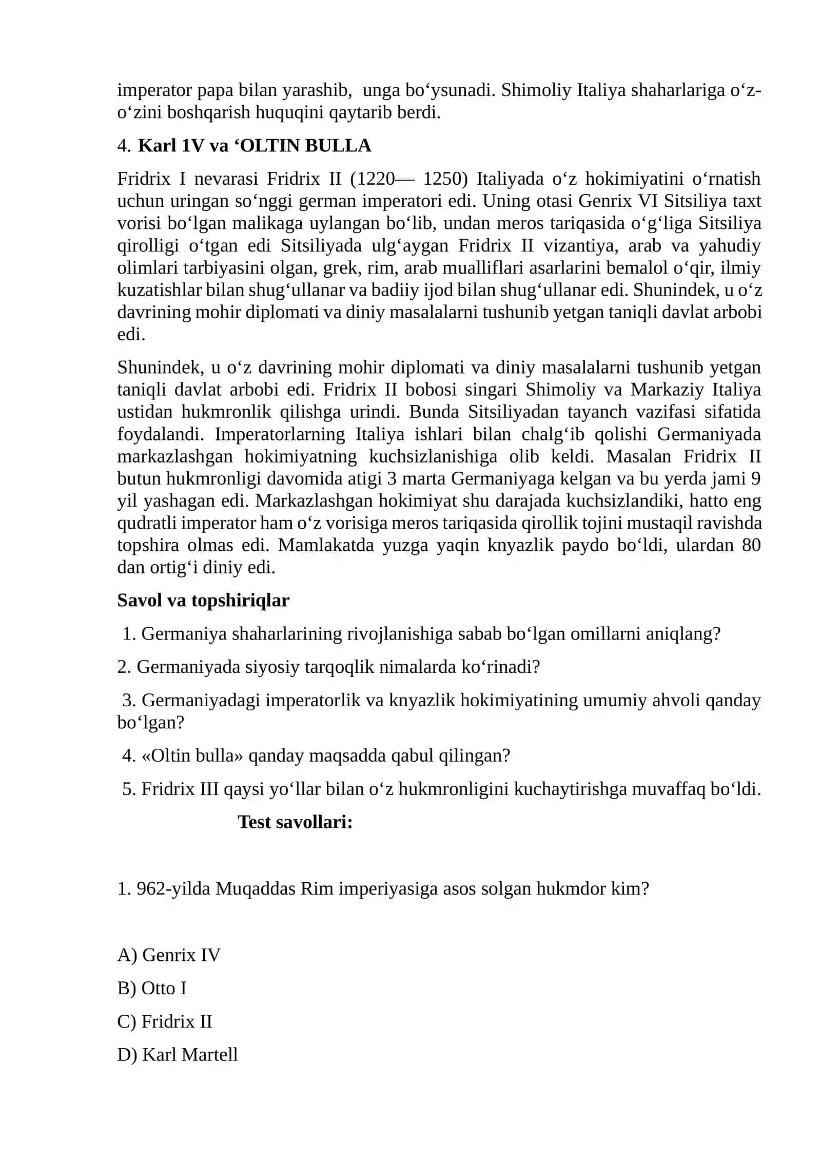 11-15-ASRLARDA GERMANIYA 3
