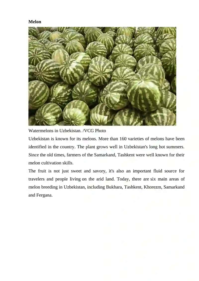 Cotton 3