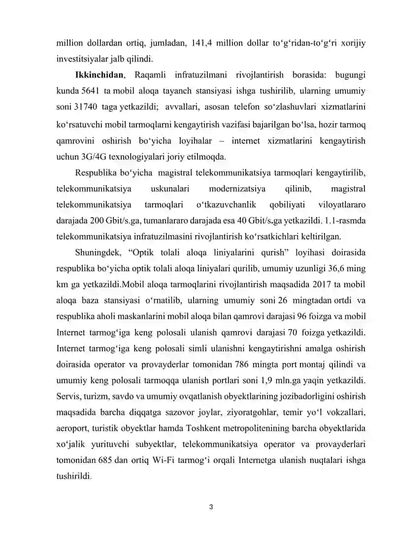 Iqtisodiyotda axborot-kommunikatsiya texnologiyalari 3