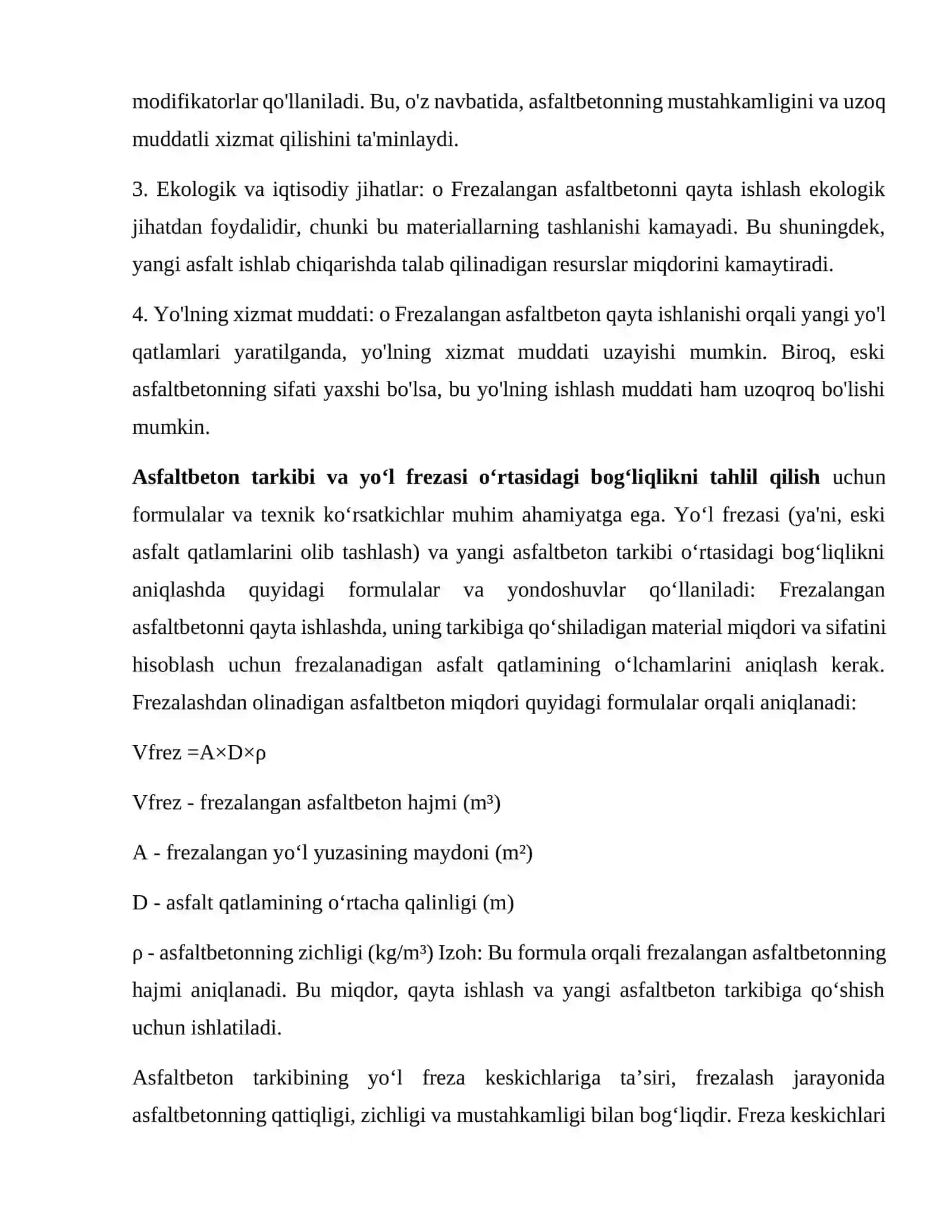 Asfaltbeton turlari 3