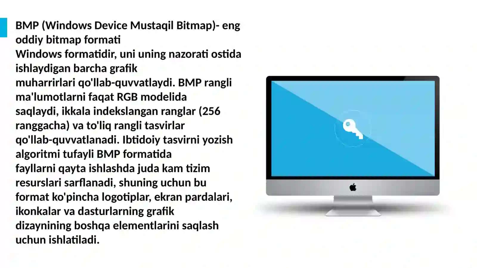 Bitmap 3