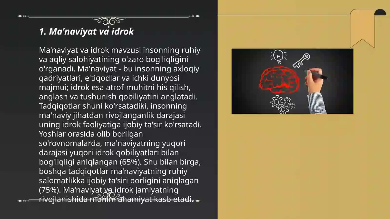 Idrok 3