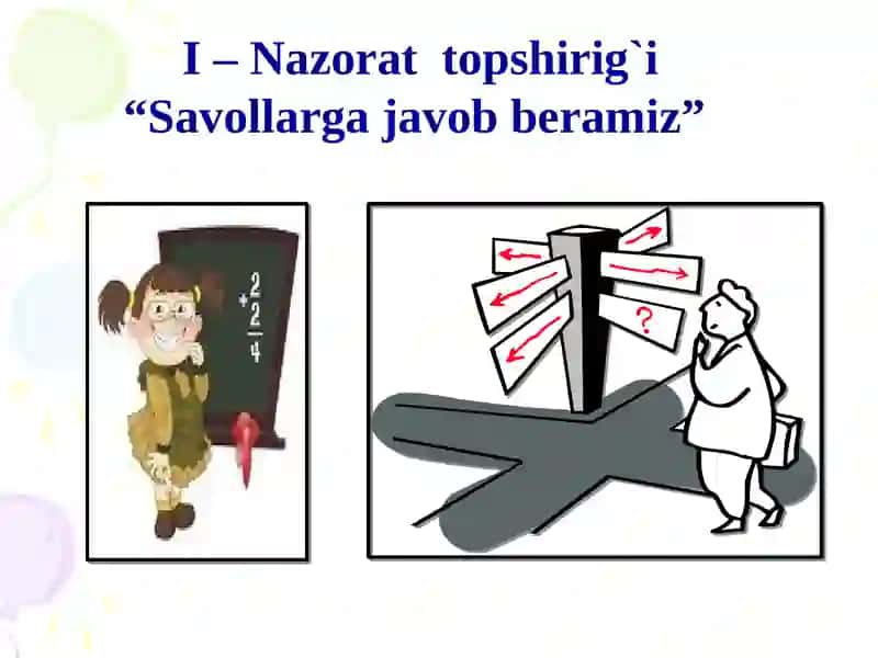 Teri gigiyenasi 3