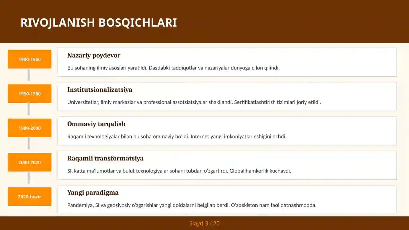 Fotografiya 3