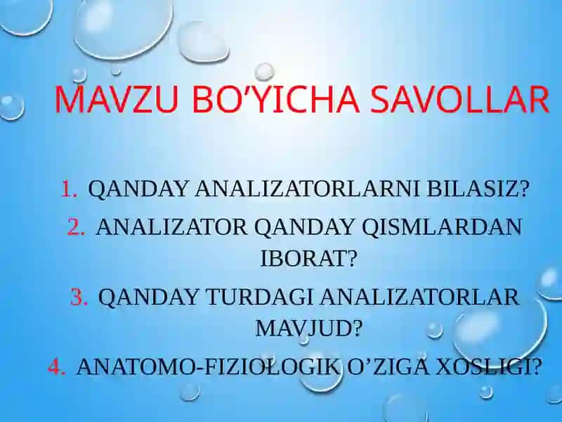 Sezgi Sferasi 3