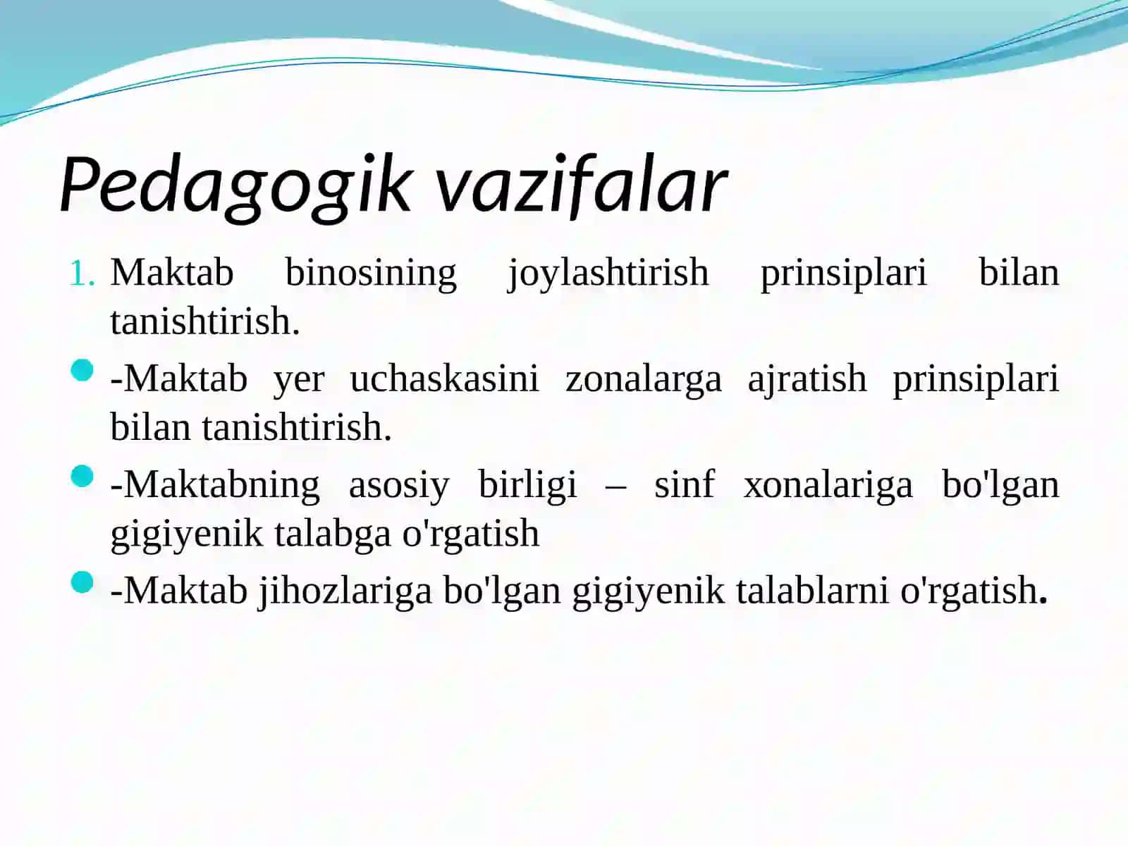 Shukuraliyev Salohiddin 3