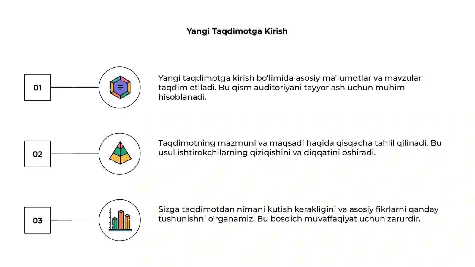 Yangi Taqdimot 3