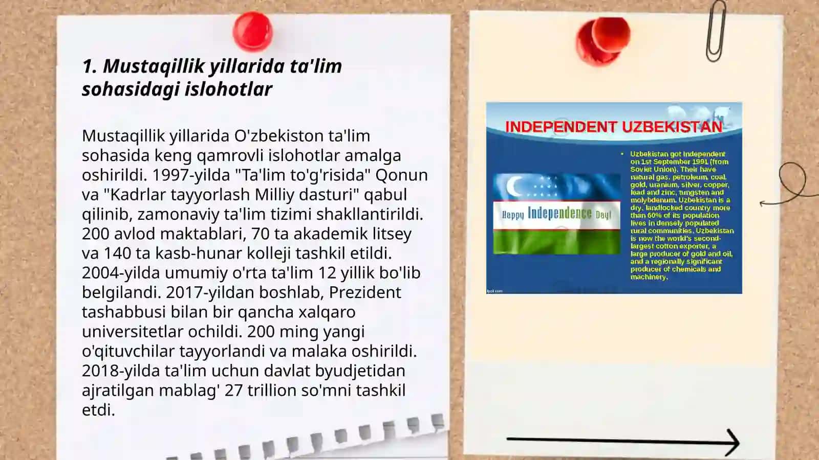 Rajabova Xosiyat 3
