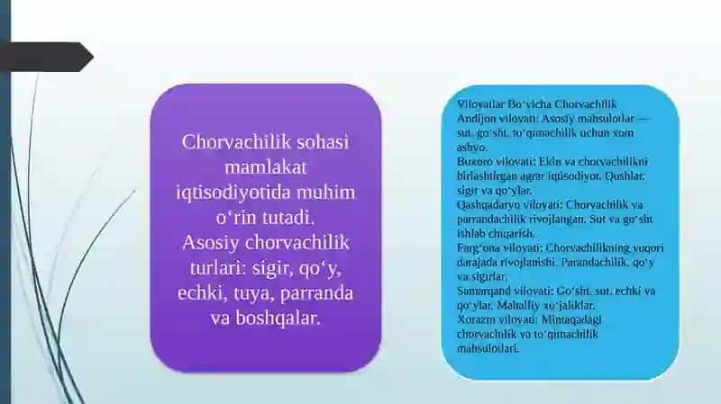 MULTIMEDIK KARTOGRAFIYA 3