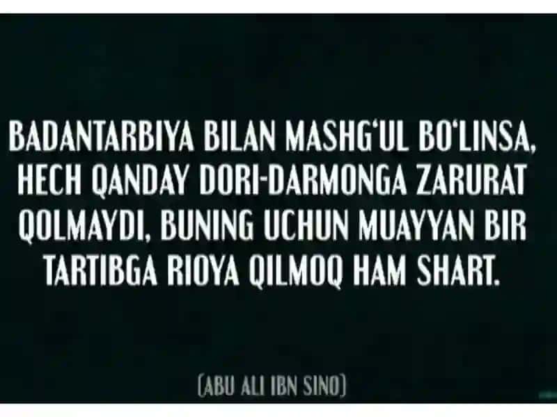 Qandli diabet 3