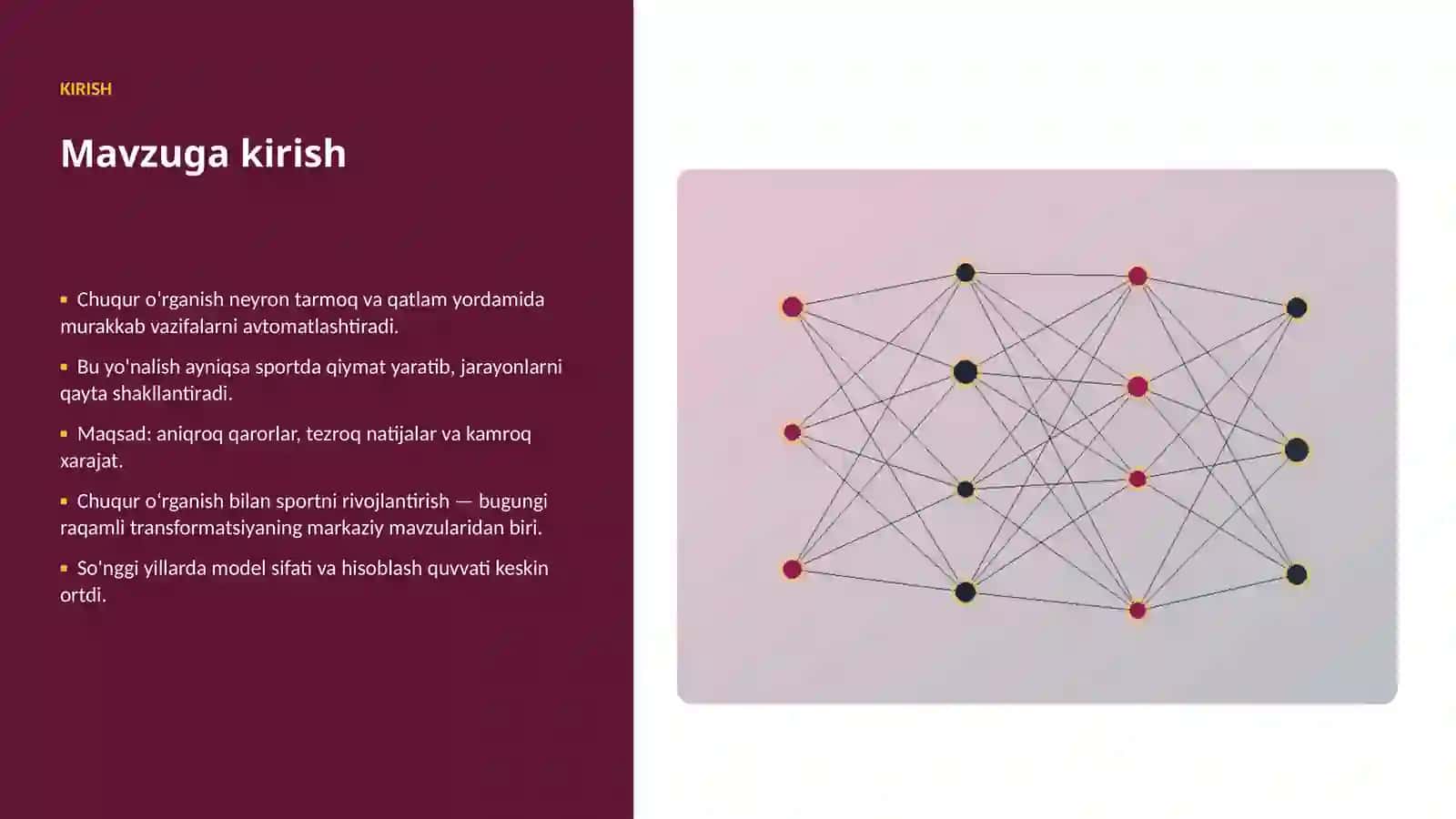 AI INSIGHTS • PREMIUM TAQDIMOT 3