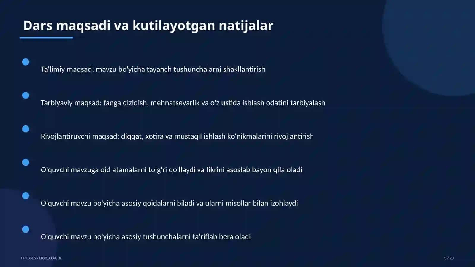 Shayboniylar va Ashtarxoniylar davlati (8-sinf) 3