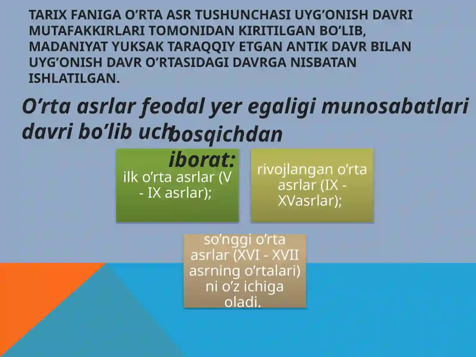 Eftalar davlati 3