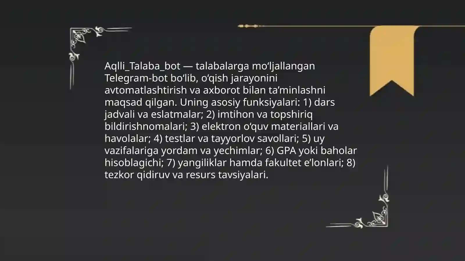 Aqlli_Talaba_bot 3