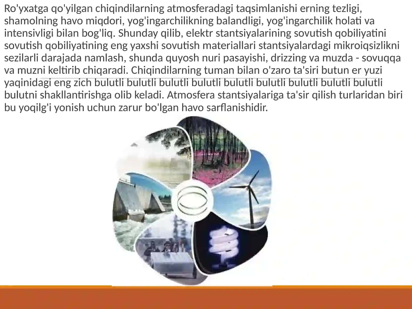 Energetikadatejamkorlik 3