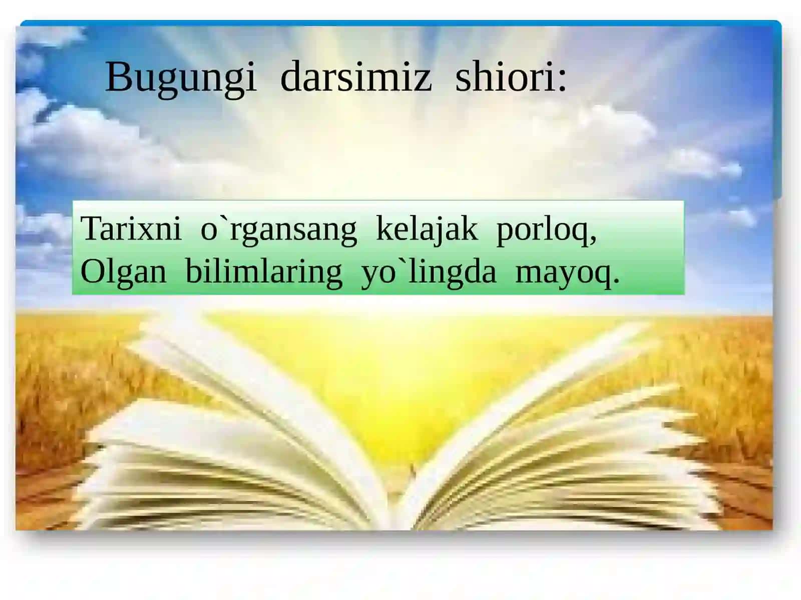 Qadimgi Rimmadaniyati 3