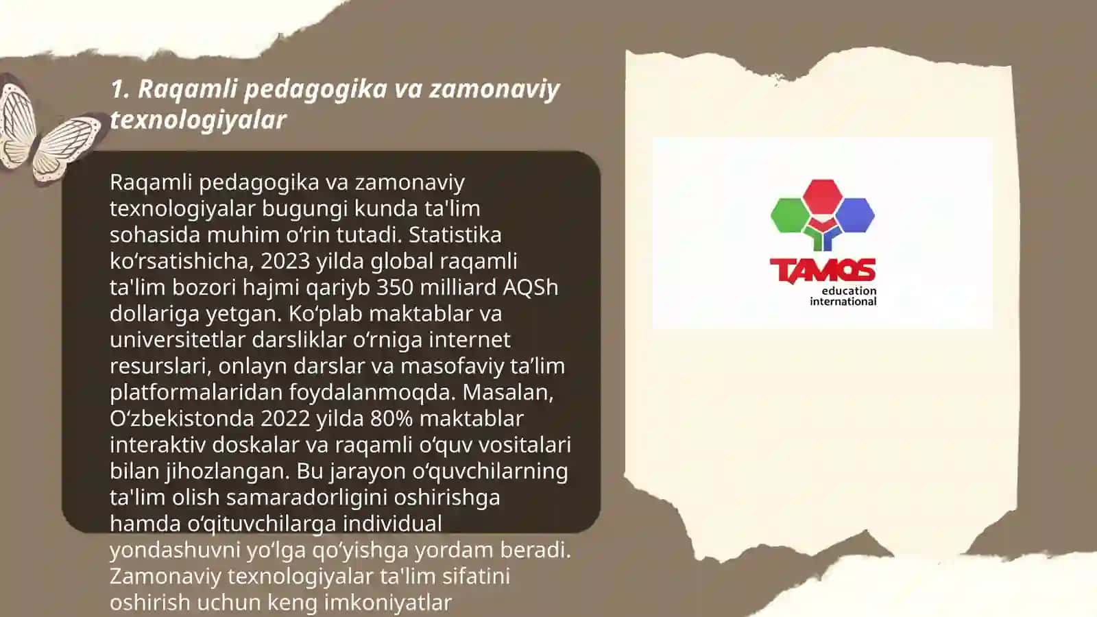 Zamonaviy pedagog 3