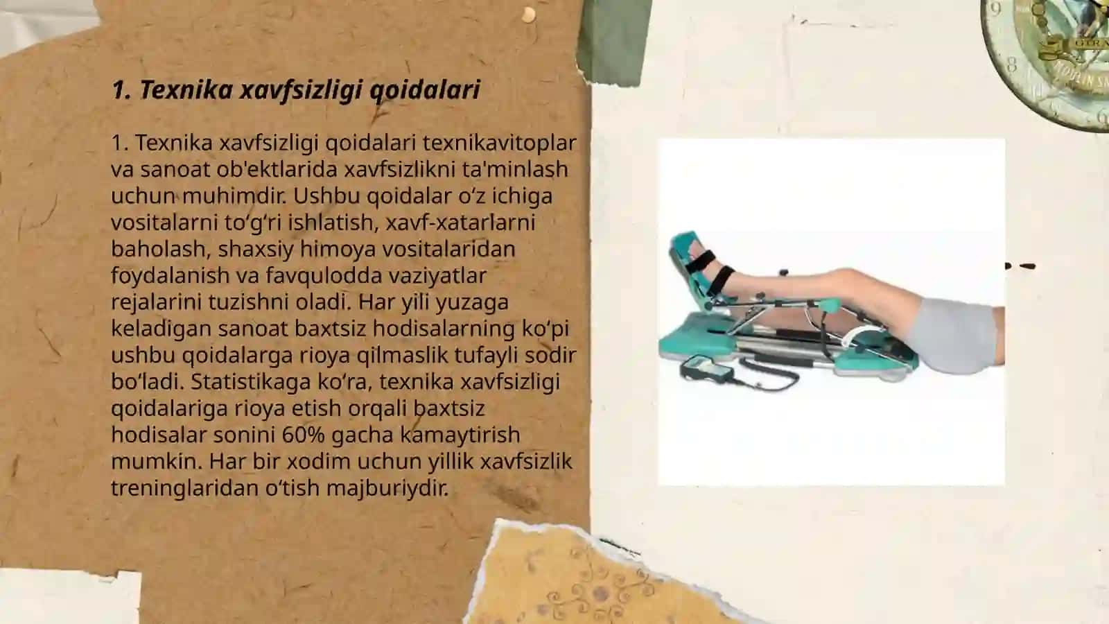 Texnika madaniyati 3