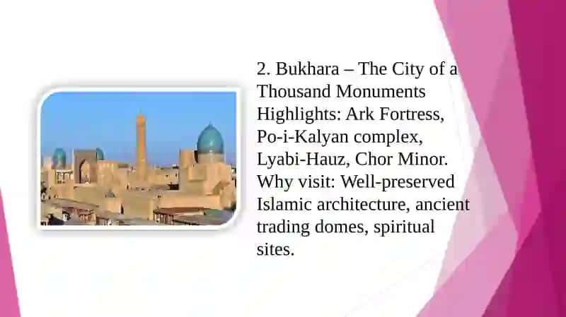 Khiva 3
