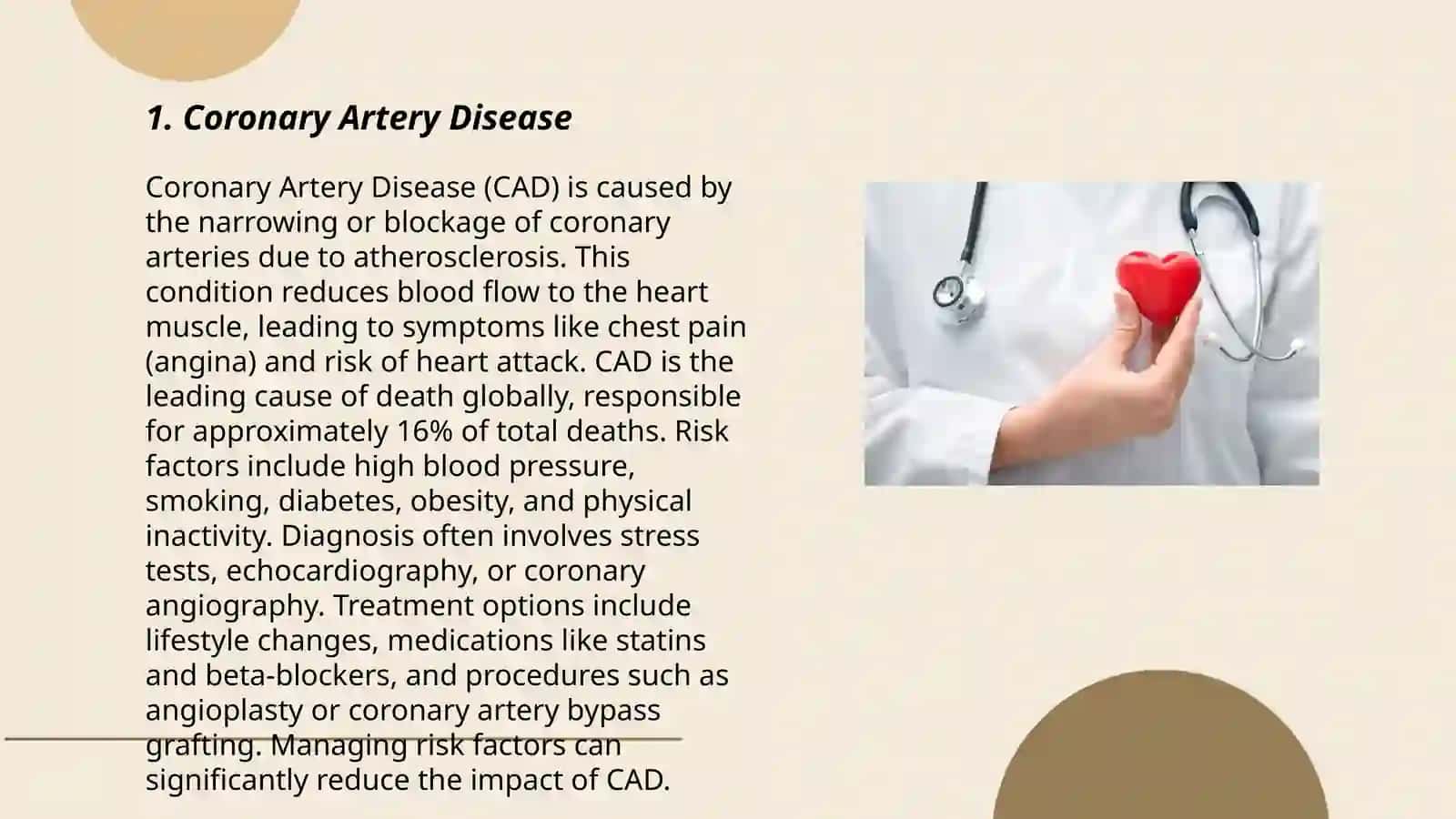 Kardiologiya 3