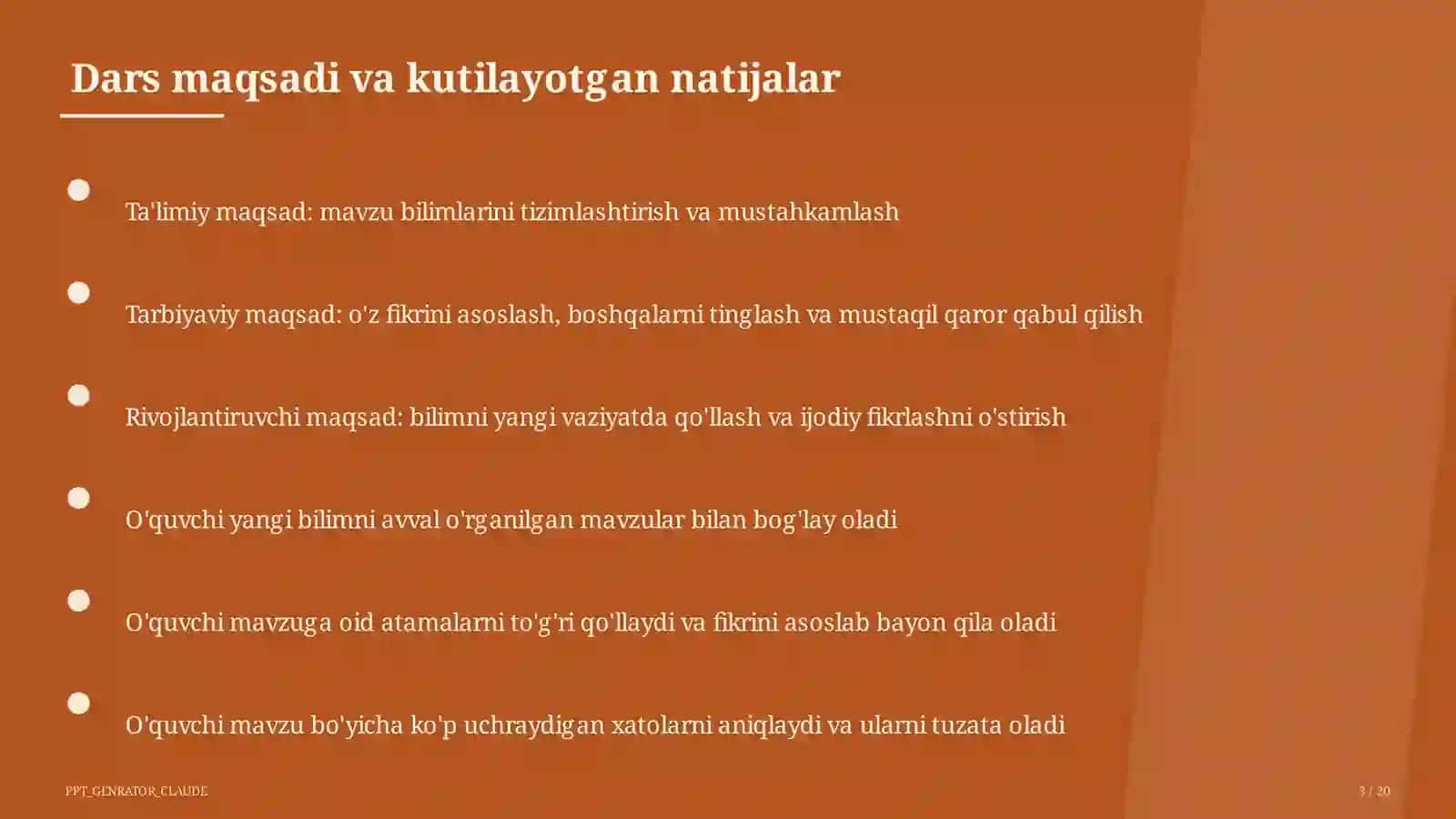 Inersiya va Nyutonning birinchi qonuni (7-sinf) 3