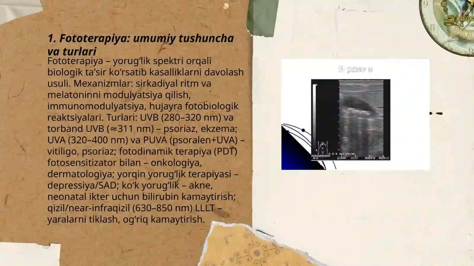 Nur terapiya usullari 3