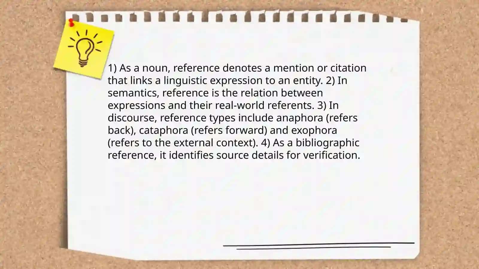 Reference 3