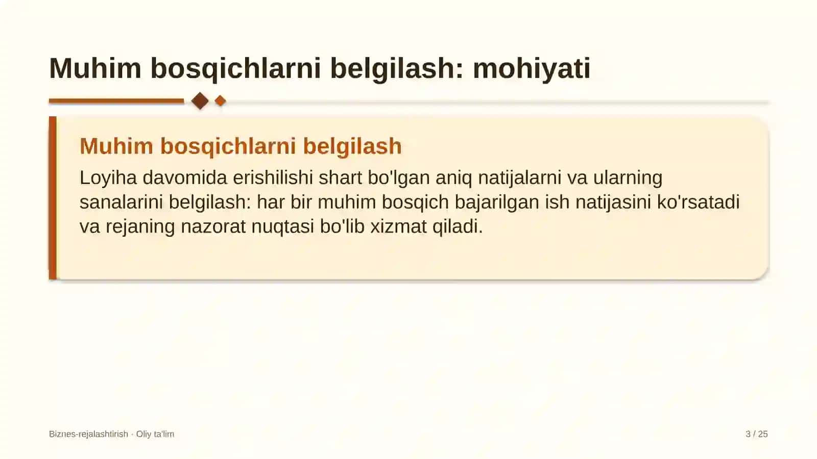 yo'l qurilishida muhim bosqichlarni belgilash 3733 3