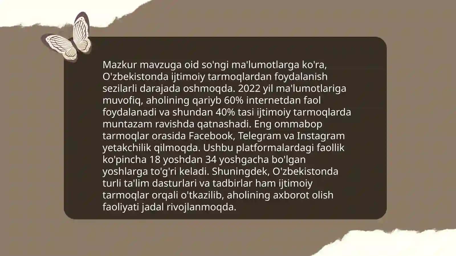 @pic va ijtimoiy tarmoqlar 3
