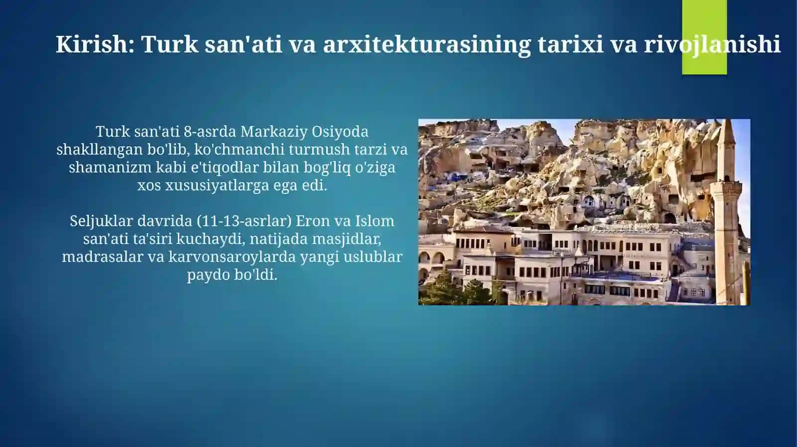 Turkiya san’ativamemorchiligi 3