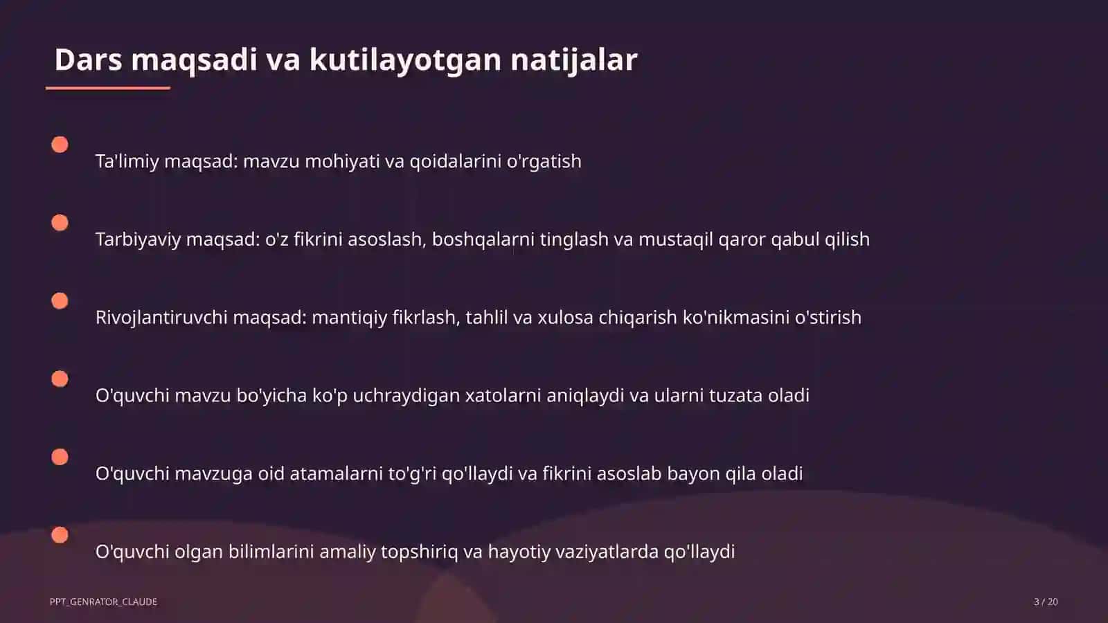 Jismoniy tarbiya (1-11) 3