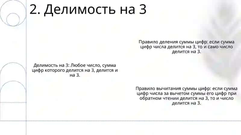 Признани Дилимости 3