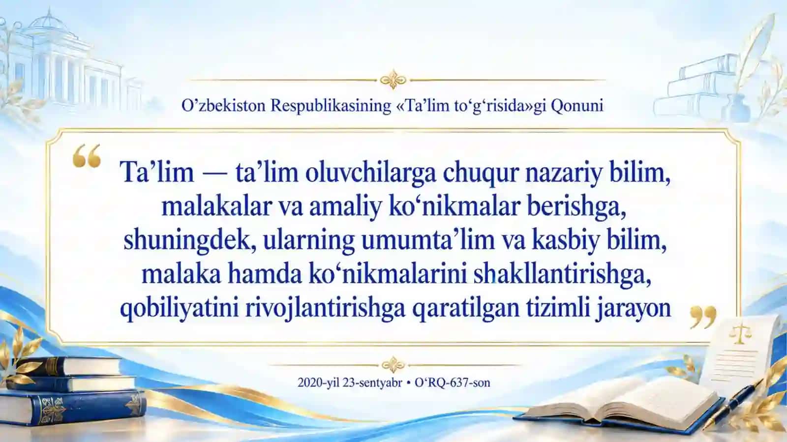 Maxsus fanlarni o'qitish metodlari ppt 3