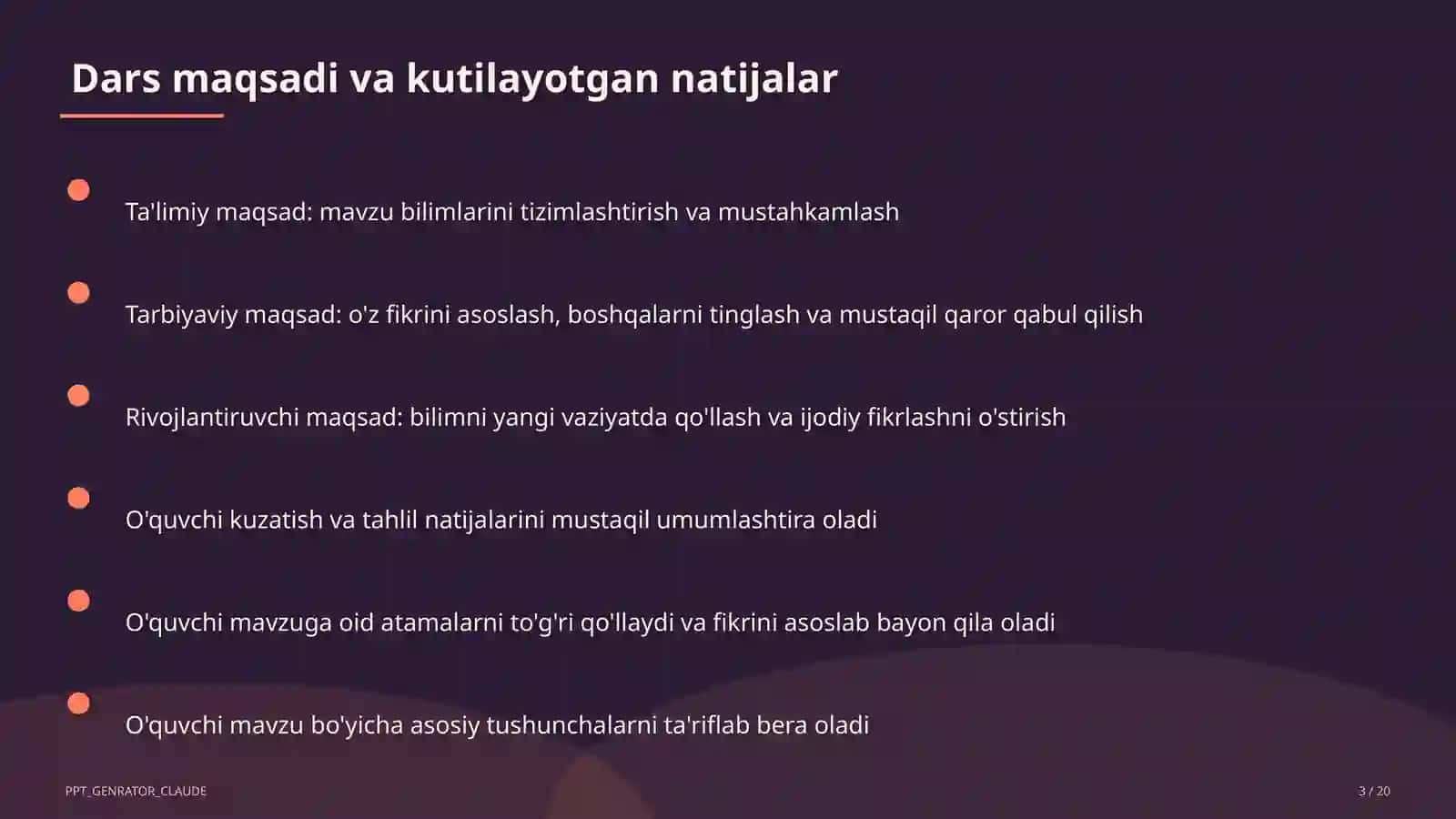 Yozgi ta'til: xavfsiz dam olish qoidalari 3