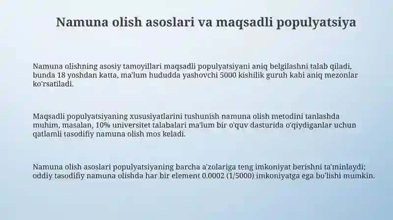 Maftunabonu 3