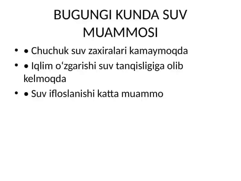 Suv 3