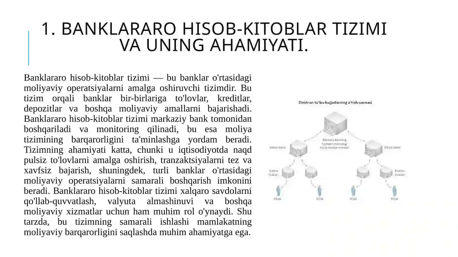 Banklararohisob-kitoblar 3
