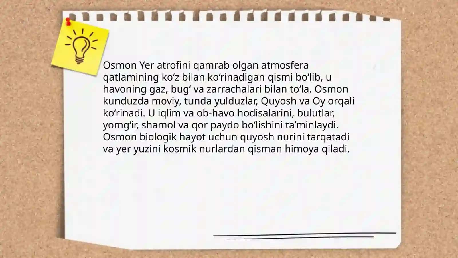Osmon 3