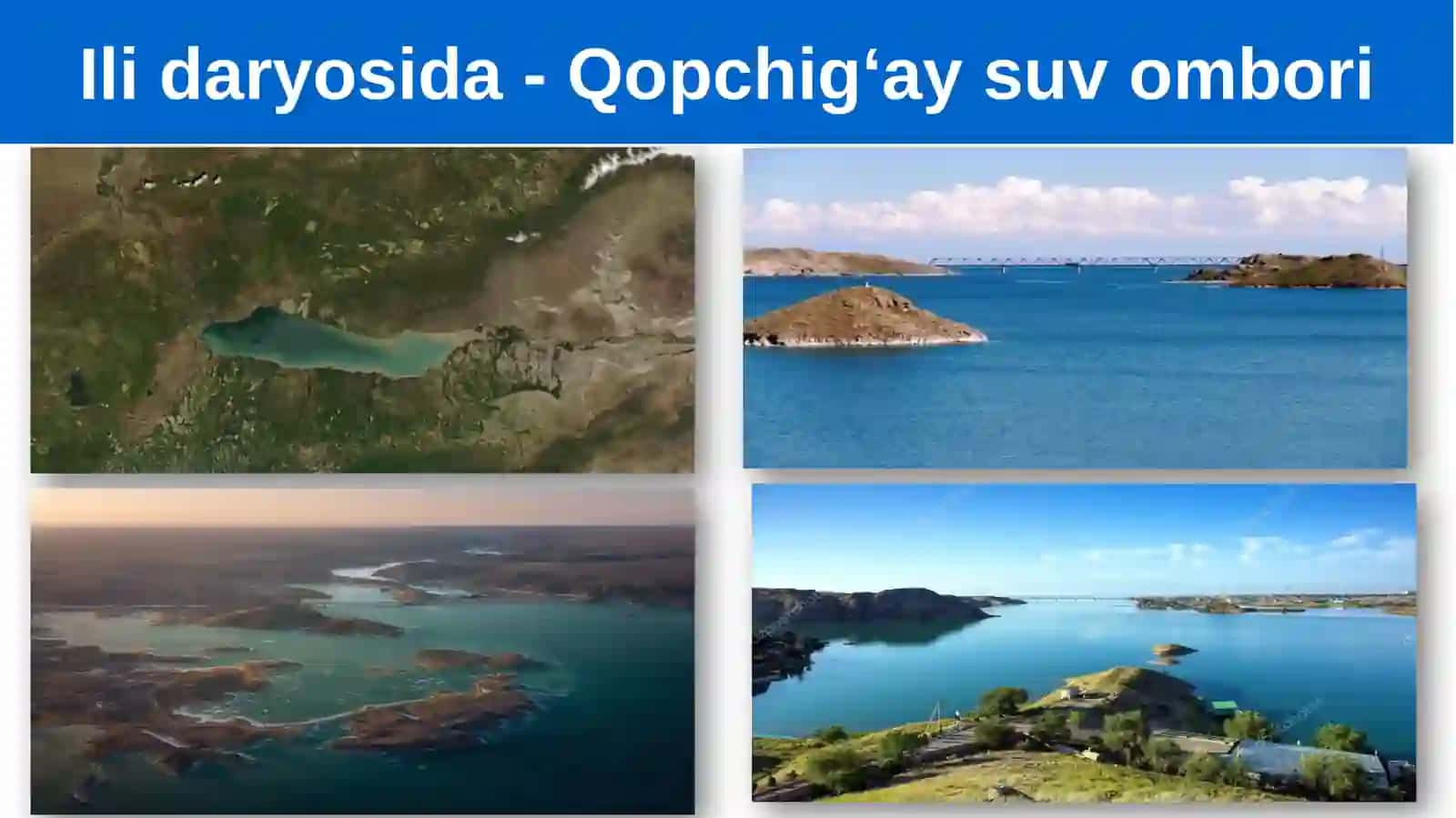 O’rta Osiyoning yerosti suvlari 3